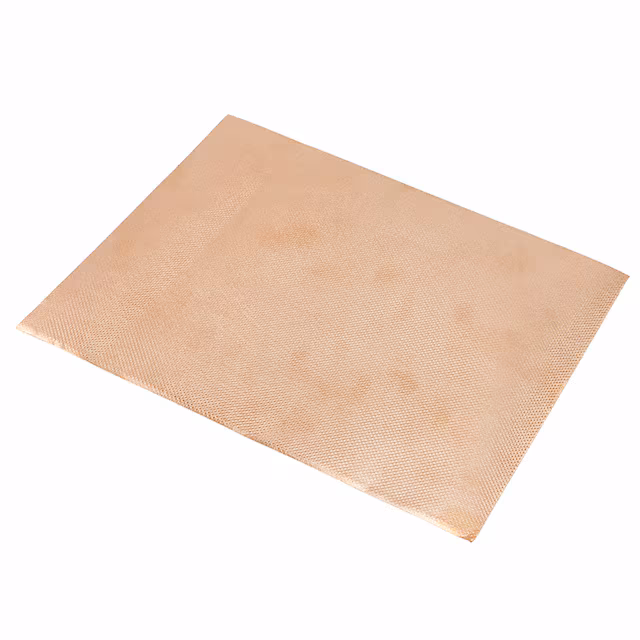 1245-7.7"X10" 3M  RFI and EMI - Shielding and Absorbing Materials